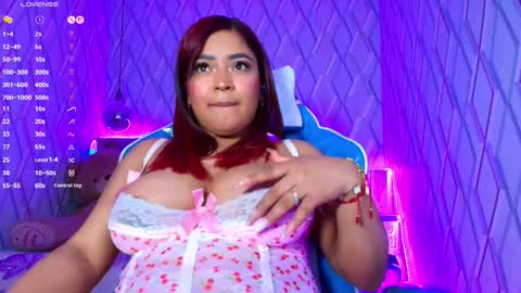 nicolletaylorq stream preview