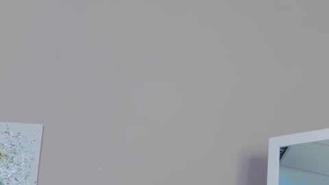 nicolros stream preview