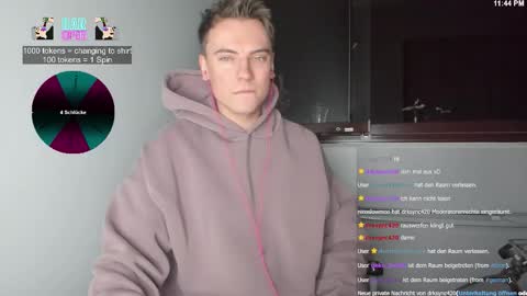 nicoslowmoo stream preview