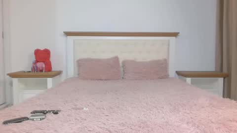 nicostar1 stream preview