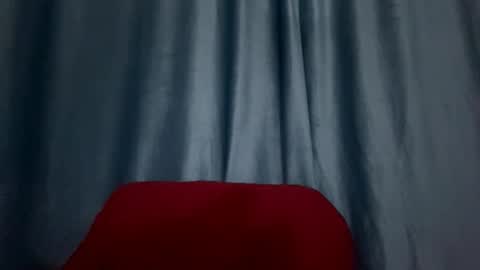 nidadingson live stream