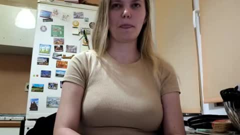 nidarobichau stream preview