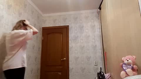 nievesmarchal stream preview