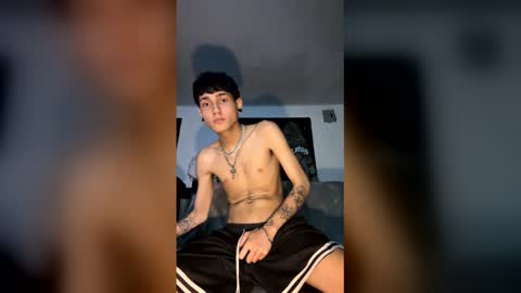 nifiare7 stream preview