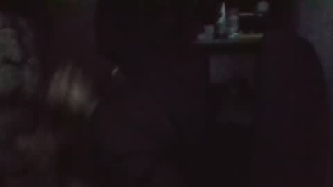 night0wls stream preview