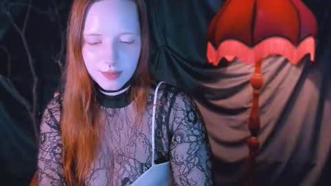 night_liliths stream preview