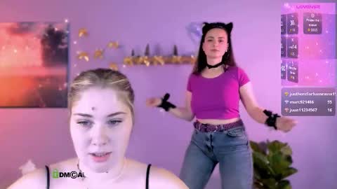 night_sienna stream preview