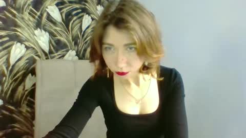 nighted_sofia stream preview