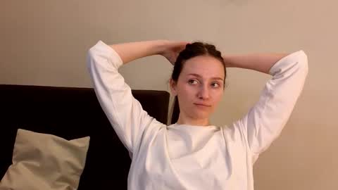 nightelaria stream preview