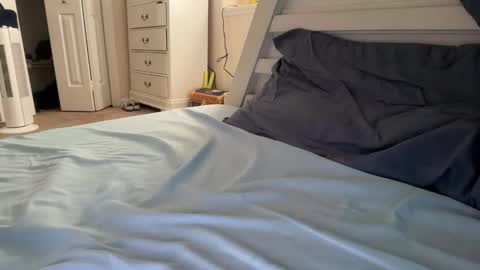 nightfun29 live stream