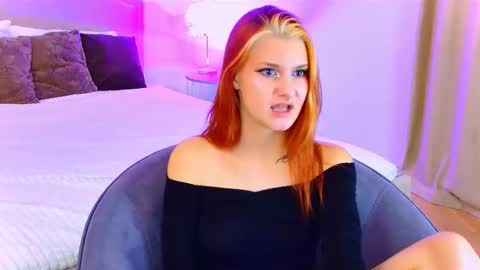 nightopal stream preview