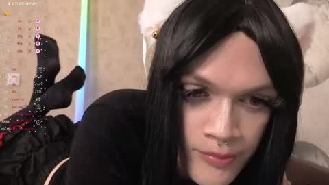 nightrapunzel live stream