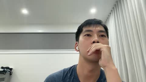 nightspectre1 live stream