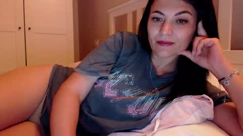 nightssecret stream preview