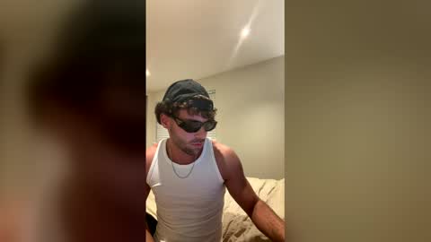 nightvyre stream preview