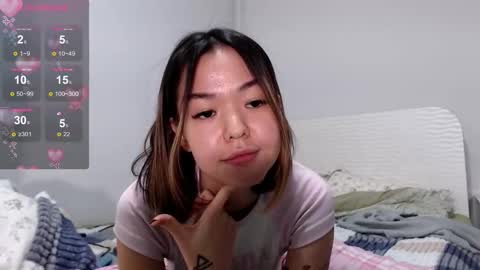 niia_osaki live stream