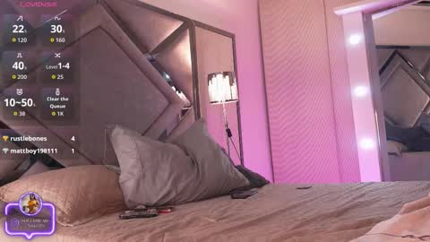 niiaa01 stream preview