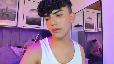 niick_twink stream preview