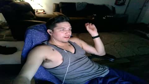 niightvlf stream preview