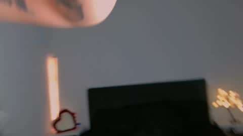 niinarosee1 stream preview