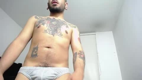 nika_1312 stream preview