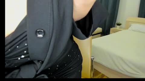 nika_blissy stream preview