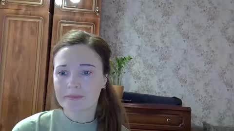 nika_ferry stream preview