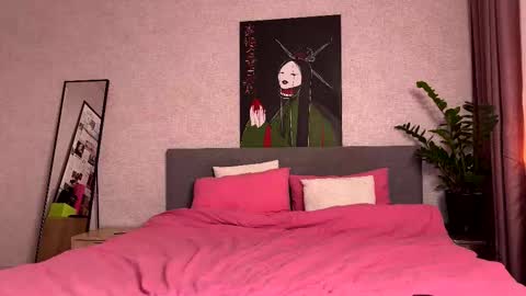 nika_lodge_official stream preview
