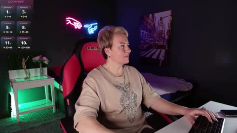 nika_smit stream preview