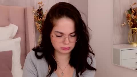 nikaflowers stream preview