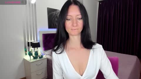 nikalewis stream preview