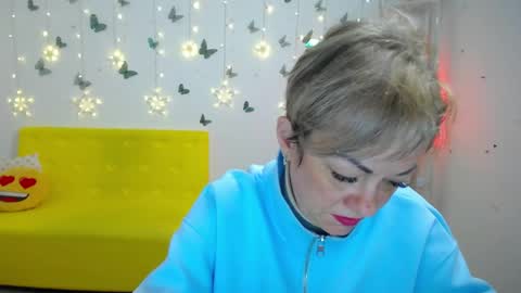 nikamayu stream preview