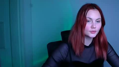 nikamuse stream preview