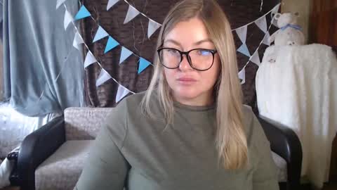 nikaskylink stream preview