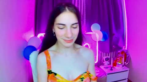 nikastarkk stream preview