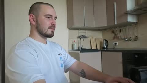 nikbusiness live stream