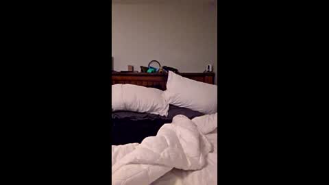 nikeair0628 stream preview