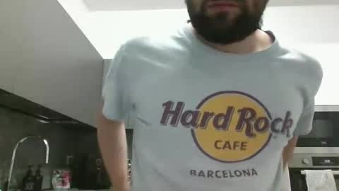 nikgenini live stream