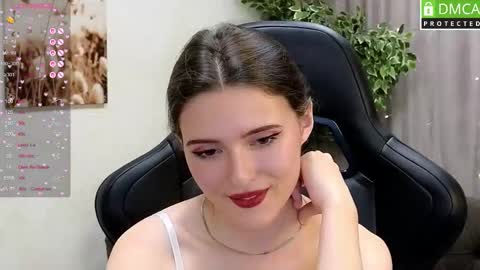 niki_cutes live stream
