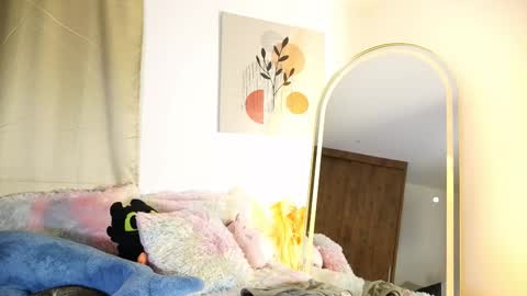 nikita_luan stream preview