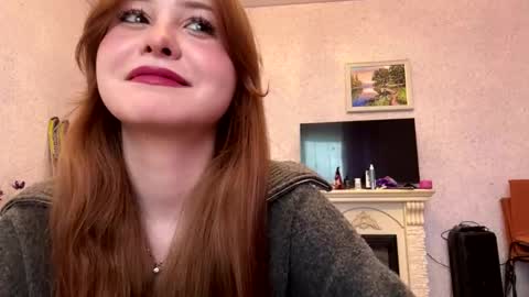 nikitabichoupan live stream