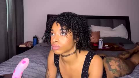 nikitalove104 stream preview