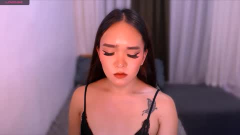 nikitta_morris stream preview