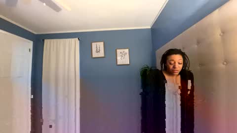 nikki17945 stream preview