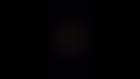 nikki2368 stream preview