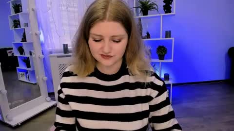 nikki__ki stream preview