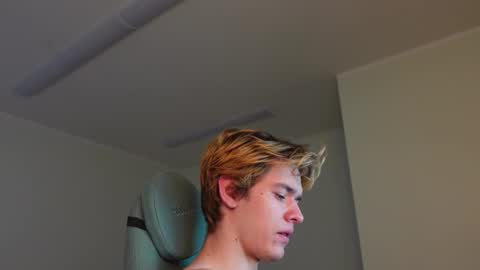 nikki_hard live stream