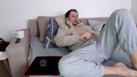 nikkiaadel live stream