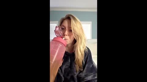 nikkib653466 stream preview