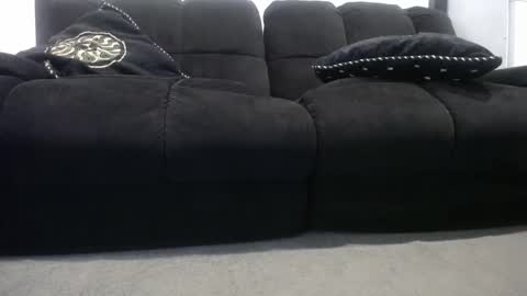 nikkicensored stream preview